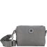  Giocoso 1.0 Loretta Borsa a tracolla 22 cm Variante castlerock