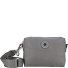  Giocoso 1.0 Loretta Borsa a tracolla 22 cm Variante castlerock