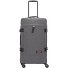  Trans4 2 ruote Carrello 70 cm Variante black denim