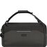 Urban Eco Borsa da viaggio Weekender 58 cm Variante black