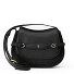  Cavallo Borsa a tracolla S Pelle 24 cm Variante black