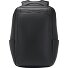  Roadster Zaino in pelle 44 cm Scomparto per laptop Variante black