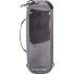  Borsa Pack-it 18 cm Variante graphite
