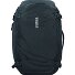  Zaino da viaggio Landmark 55 cm Variante darkest blue