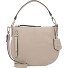  Juna Borsa a tracolla Pelle 29 cm Variante natural