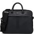  Ray Valigetta 39 cm Scomparto per laptop Variante black
