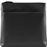  Tolja Borsa a tracolla 25 cm Variante schwarz