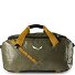  Discovery Borsa da viaggio Weekender 56 cm Variante faded green