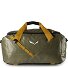  Discovery Borsa da viaggio Weekender 56 cm Variante faded green