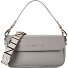  Alexia Borsa a spalla 25 cm Variante grig-multicolor