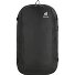  Zaino da viaggio Access 55 64 cm Variante black
