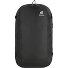 Zaino da viaggio Access 55 64 cm Variante black Zaino da viaggio Access 55 64 cm Variante black