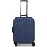  Sevilla 3.0 4 ruote Trolley cabina S 53 cm Variante dark blue