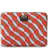  Daily Custodia per tablet 29 cm Variante heartbeat