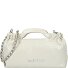 Wakanda Borsa a tracolla 27 cm Variante off white Wakanda Borsa a tracolla 27 cm Variante off white