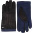  Mering Guanti Pelle Variante black-royal | 9