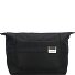  Airea Borsa da toilette 29 cm Variante black