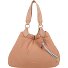  Brigitte x Fritzi Limited Chain Sky Borsa shopper 42 cm Variante mokka