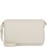 Foxy FOXY RE Borsa a tracolla 25 cm Variante ecru Foxy FOXY RE Borsa a tracolla 25 cm Variante ecru