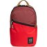  Light Pack Zaino da giorno 42 cm Vano porta PC Variante maroon-salsa