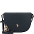  Jones Borsa a tracolla 22 cm Variante navy