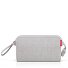  Travelcosmetic Borsa da toilette 26 cm Variante twist sky rose