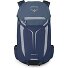  Sportlite 22 Zaino da trekking 52 cm Variante serenity blue