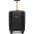  Phantom SL 4 ruote Carrello della cabina 55 cm Variante anniversary black