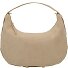 Lifetime Sister Suede Borsa a tracolla M Pelle 35.5 cm Variante sand Lifetime Sister Suede Borsa a tracolla M Pelle 35.5 cm Variante sand