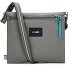 Pacsafe Go Borsa a tracolla Protezione RFID 24 cm Variante stone Pacsafe Go Borsa a tracolla Protezione RFID 24 cm Variante stone