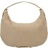  Lifetime Sister Suede Borsa a tracolla M Pelle 35.5 cm Variante sand