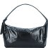 Lou 2 Borsa a tracolla Pelle 35 cm Variante black Lou 2 Borsa a tracolla Pelle 35 cm Variante black