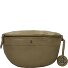  Anchor Love Jutta Borsa a tracolla Pelle 28 cm Variante mild pistachio