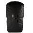  Magma Borsa da viaggio Weekender 67 cm Variante true black-magnetite