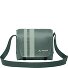  Vanuatu Borsa a tracolla 28 cm Variante agave