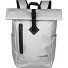  Basics Zaino da giorno 48 cm Variante silver