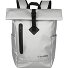  Basics Zaino da giorno 48 cm Variante silver