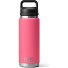  Rambler Bottiglia per bere 769 ml Variante tropical pink