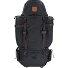 Kajka 75 Zaino da trekking M-L 89 cm Variante coal black Kajka 75 Zaino da trekking M-L 89 cm Variante coal black