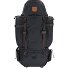  Kajka 75 M-L Zaino da trekking M-L 89 cm Variante coal black