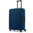 Essentials 15 Carrello a 4 ruote da 65 cm con fissaggio a tre punti Variante navy blue Essentials 15 Carrello a 4 ruote da 65 cm con fissaggio a tre punti Variante navy blue