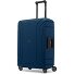  Essentials 15 Carrello a 4 ruote da 65 cm con fissaggio a tre punti Variante navy blue