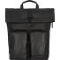  Stockholm Zaino in pelle 45 cm Scomparto per laptop Variante schwarz