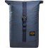 Zaino City Rolltop Scomparto per laptop da 50 cm Variante navy curve Zaino City Rolltop Scomparto per laptop da 50 cm Variante navy curve