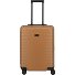  Overseas 4 ruote Carrello della cabina S 55 cm Variante canyon bronze