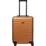  Overseas 4 ruote Carrello della cabina S 55 cm Variante canyon bronze