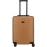 Overseas 4 ruote Carrello della cabina S 55 cm Variante canyon bronze Overseas 4 ruote Carrello della cabina S 55 cm Variante canyon bronze