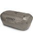 Borsa da viaggio Transporter 120 82 cm Variante tan concrete Borsa da viaggio Transporter 120 82 cm Variante tan concrete