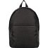  Catch 3.0 Zaino da giorno 42 cm Scomparto per laptop Variante black