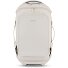  Lisbon Borsa da viaggio Weekender 55 cm Variante sandstone